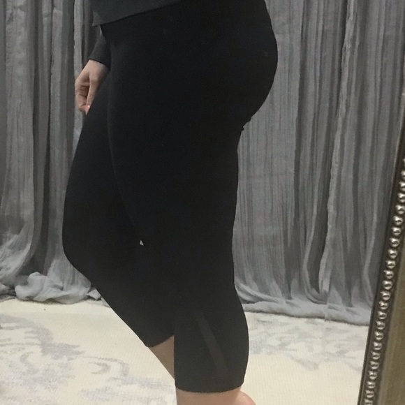 Layer 8 Pants - Layer 8 brand workout leggings